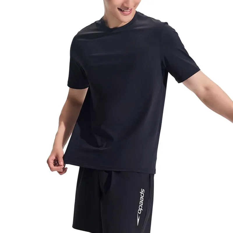Speedo T Shirts Unisex-2