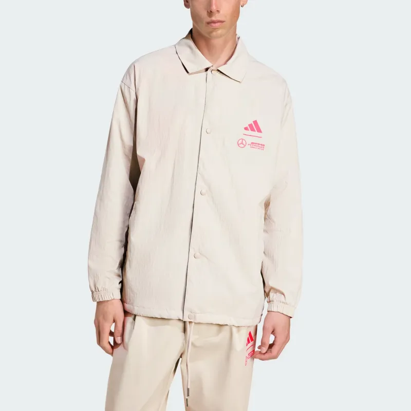 Adidas Free Shipping With AdiClub Mercedes-1