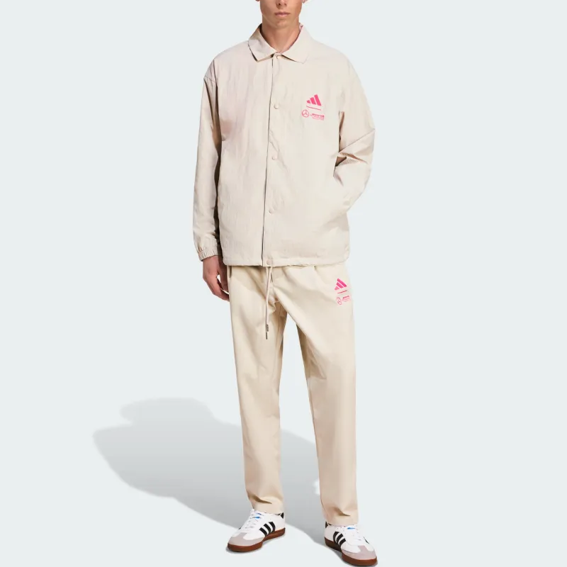 Adidas Free Shipping With AdiClub Mercedes-2