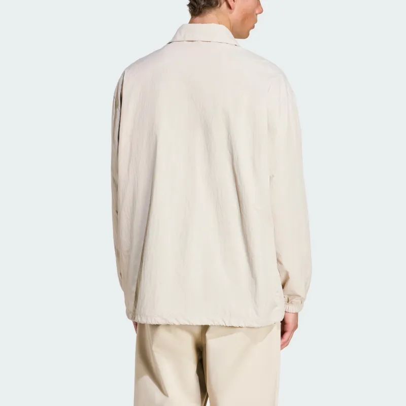 Adidas Free Shipping With AdiClub Mercedes-3