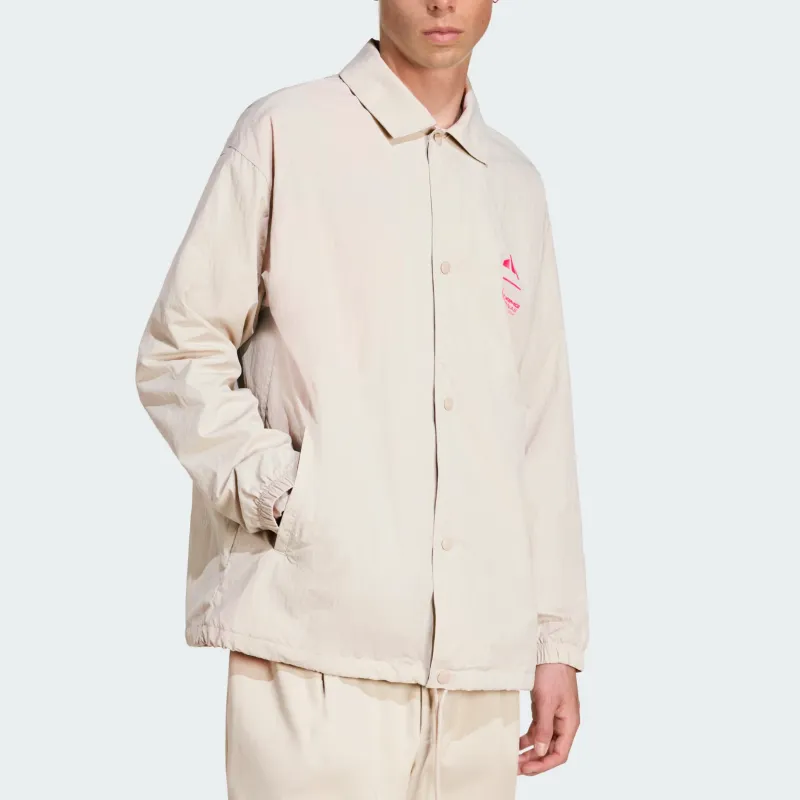 Adidas Free Shipping With AdiClub Mercedes-4