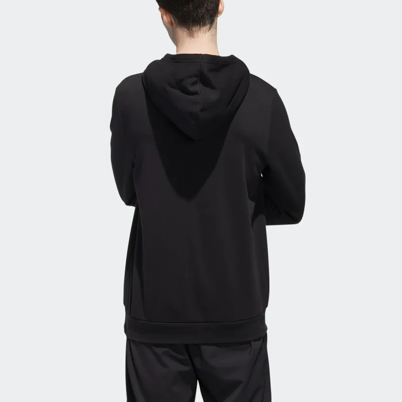 Adidas Neo Sweatshirt Men's Black/Black-3
