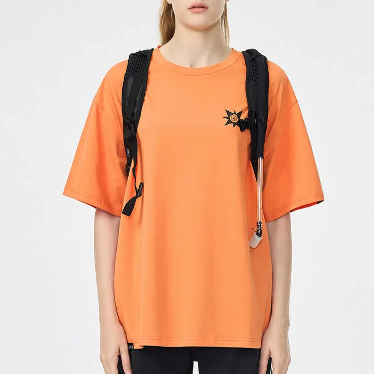 VOLCOM T Shirts Unisex-1