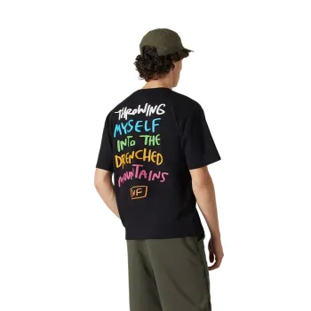 THE NORTH FACE UE Series T Shirt Men's
