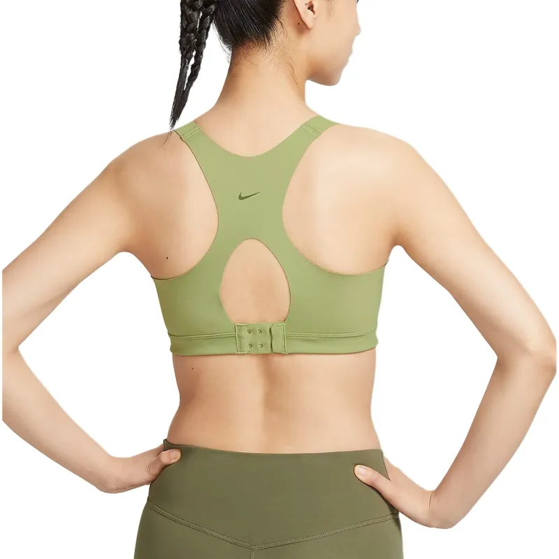 Nike AlphaDri Fit Sports Underwear Women's-1
