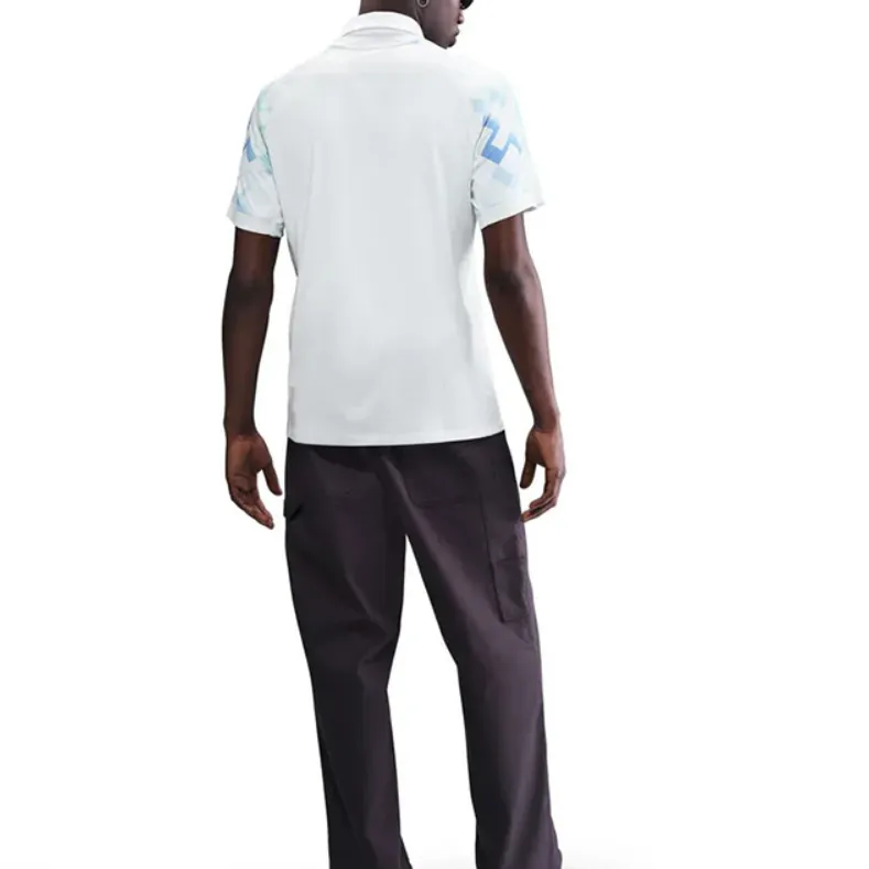 Nike Inter Milan Soccer Jersey Men's-3