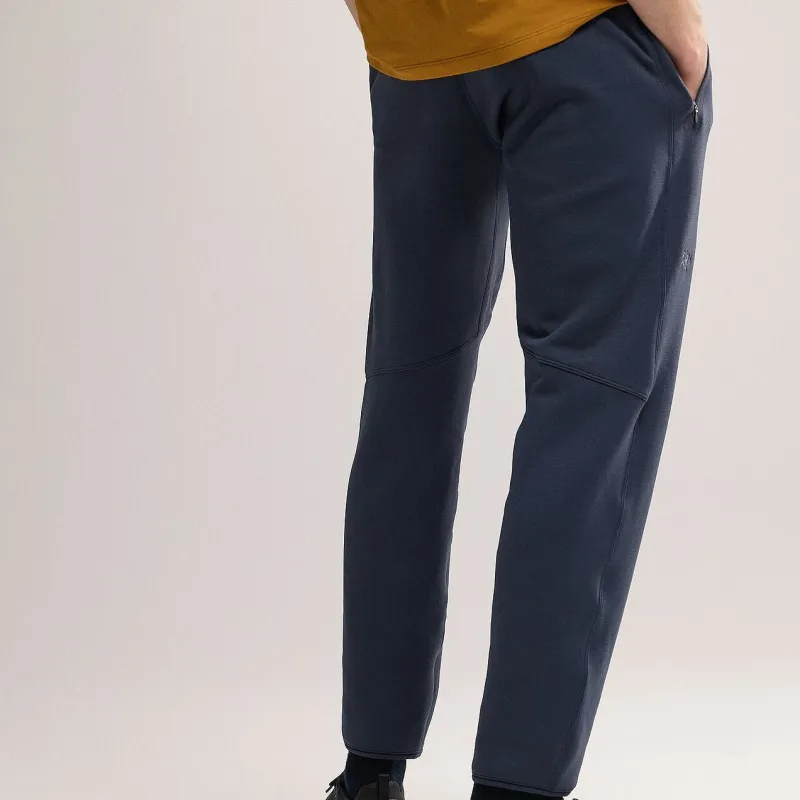 Arcteryx KYANITE Casual Pants Men's-8