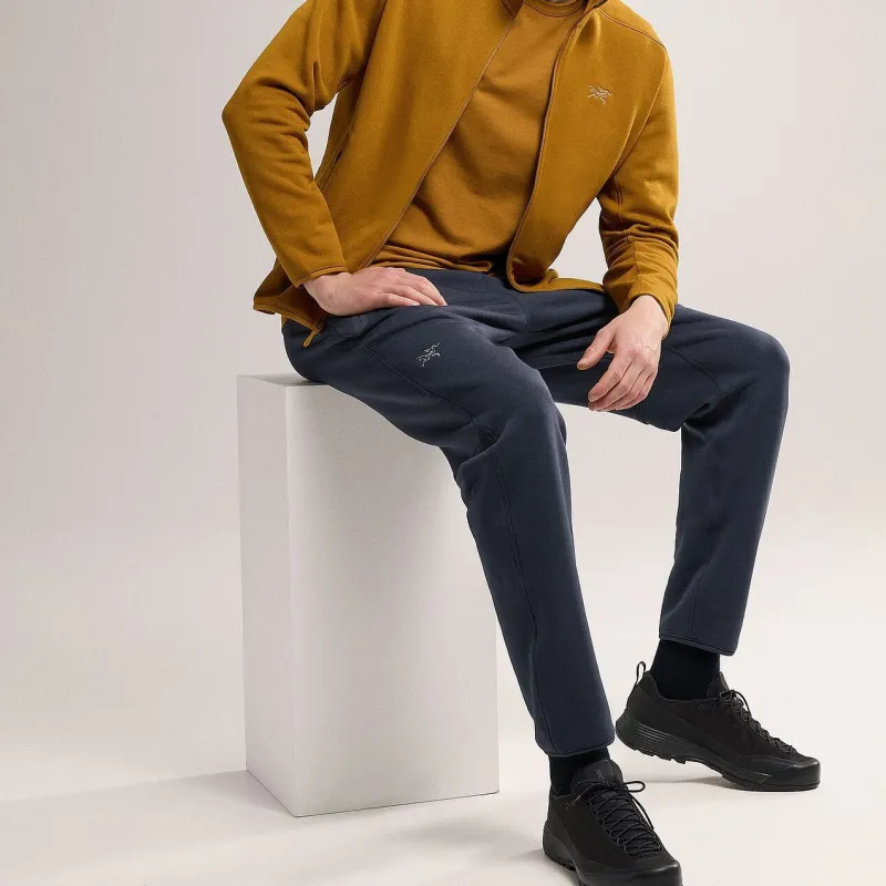 Arcteryx KYANITE Casual Pants Men's-9