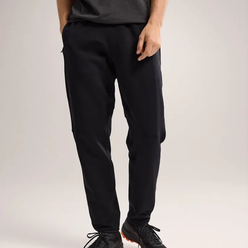 Arcteryx KYANITE Casual Pants Men's-2