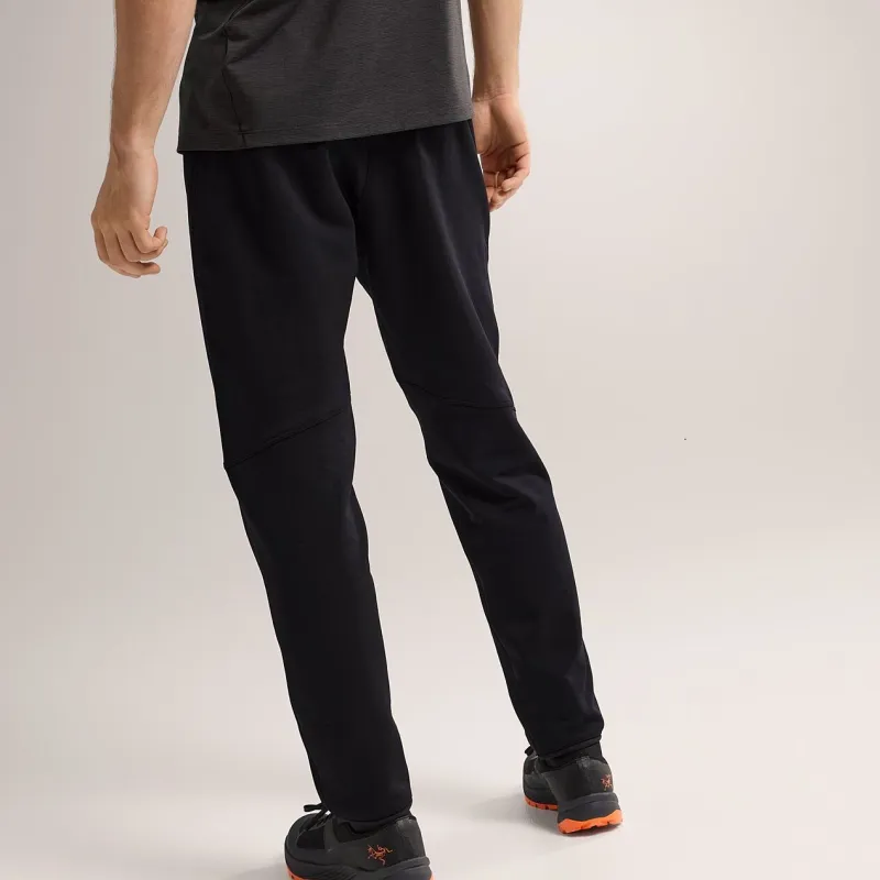 Arcteryx KYANITE Casual Pants Men's-3