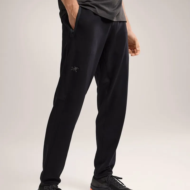 Arcteryx KYANITE Casual Pants Men's-4