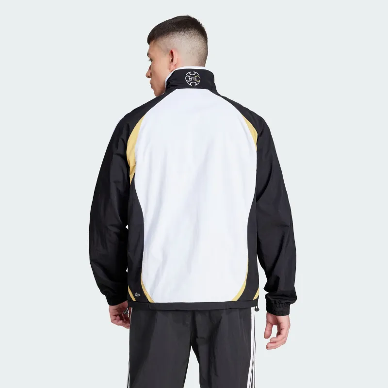 Adidas X Nts Radio Allover Print Sst Track Top-5