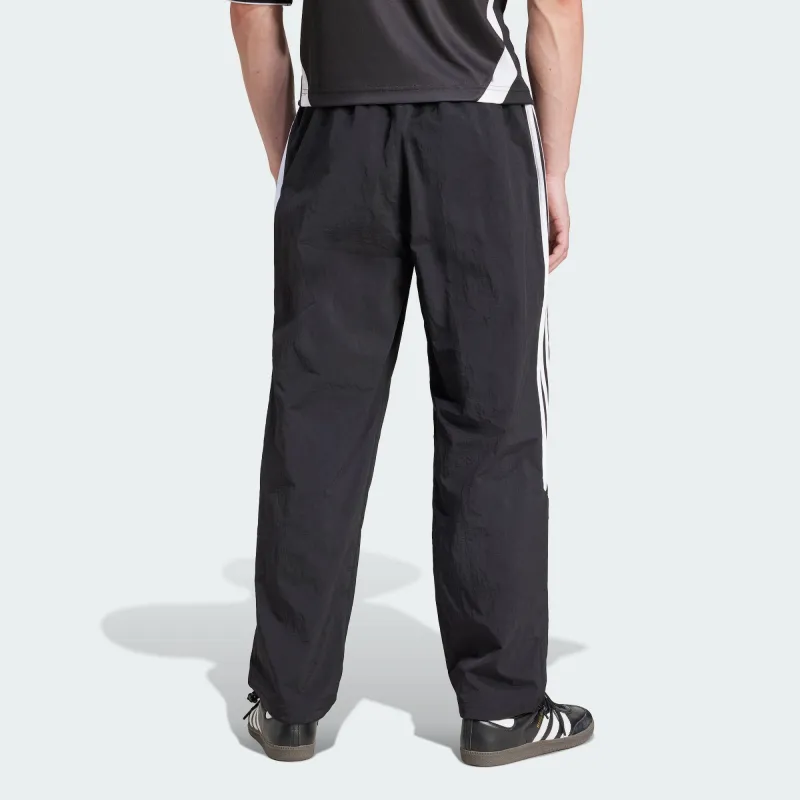 Adidas X Nts Radio Cargo Pants-2