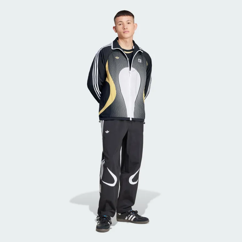 Adidas X Nts Radio Allover Print Sst Track Top-6