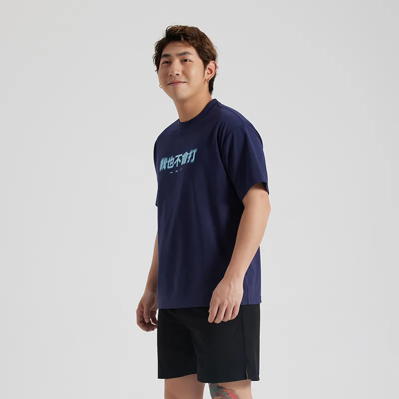 Wild Child Club T Shirts Unisex-9
