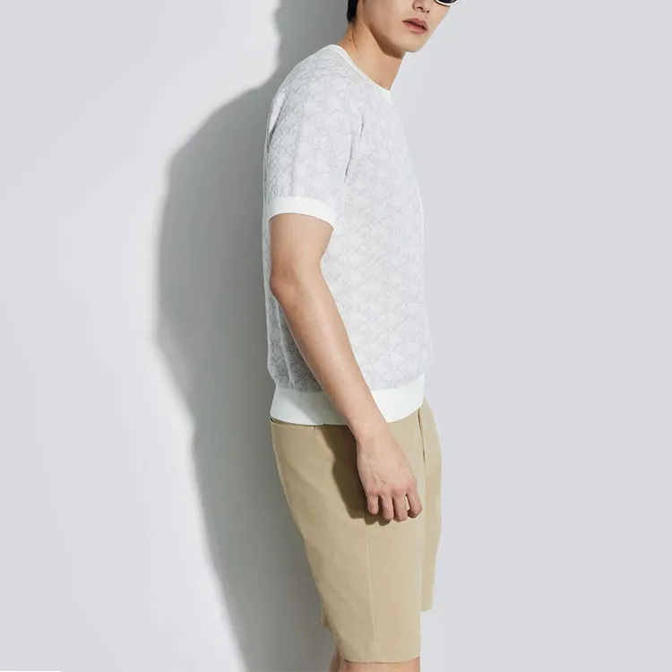GAP Knitwear Men-3