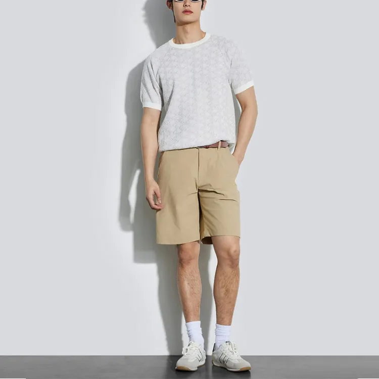 GAP Knitwear Men-1