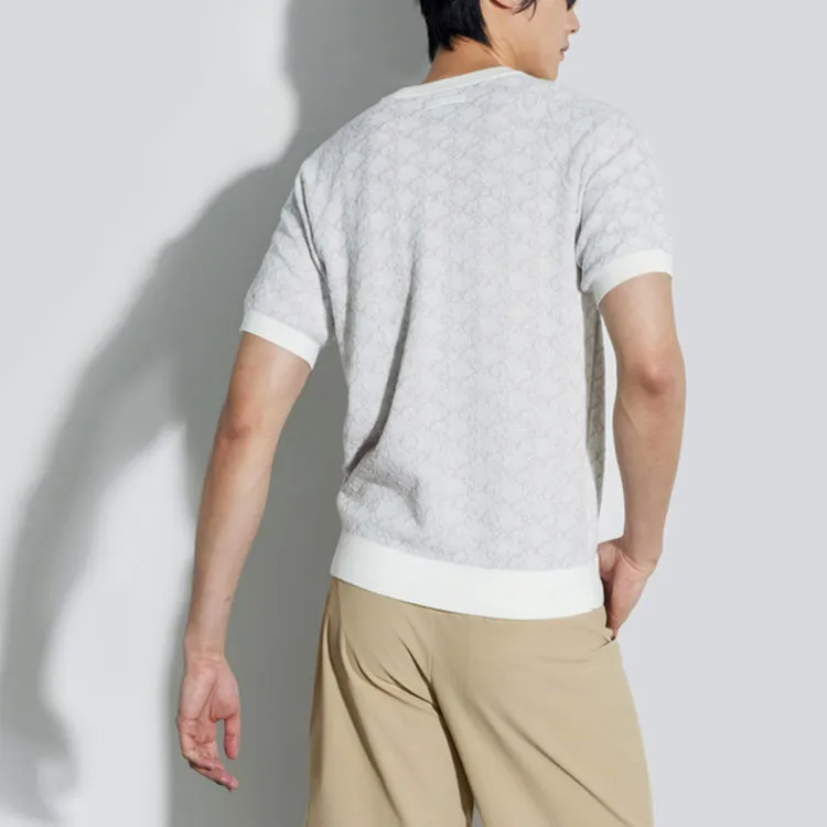 GAP Knitwear Men-2