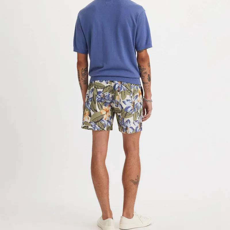 Levi’s Casual Shorts Men's Multicolor-2