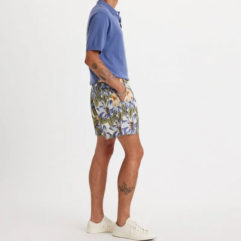 Levi’s Casual Shorts Men's Multicolor-3