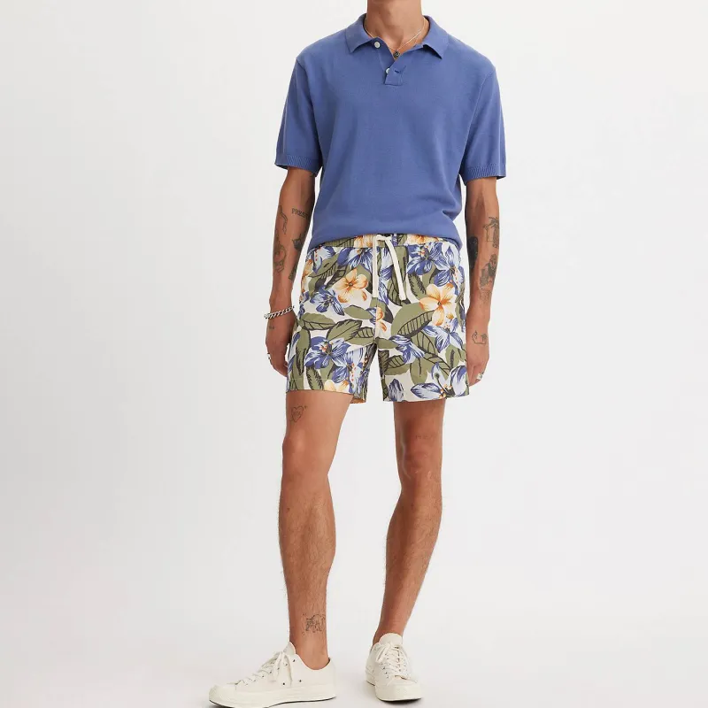 Levi’s Casual Shorts Men's Multicolor-1