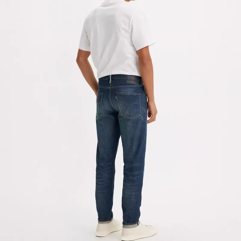 Levi's Jeans Men's Medium Washed-2