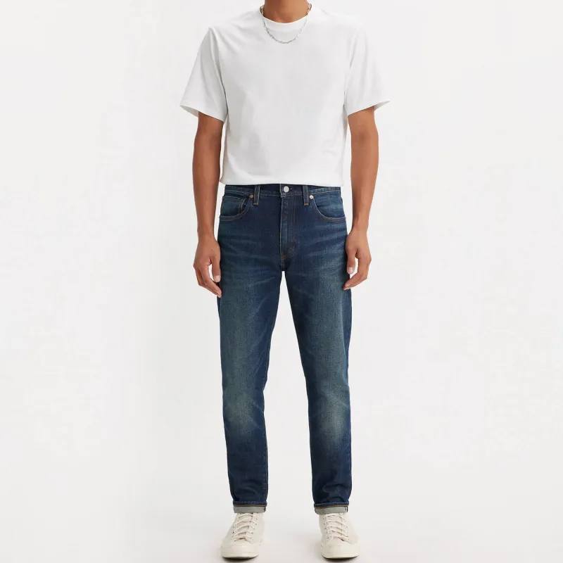 Levi's Jeans Men's Medium Washed-4