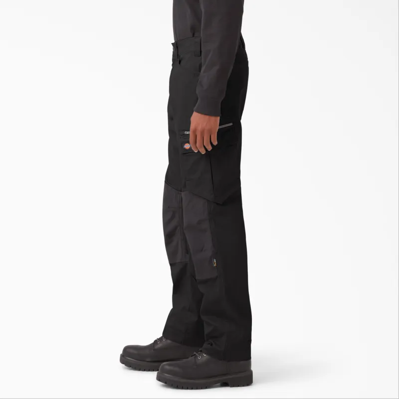 Dickies Casual Pants Men's Black-2