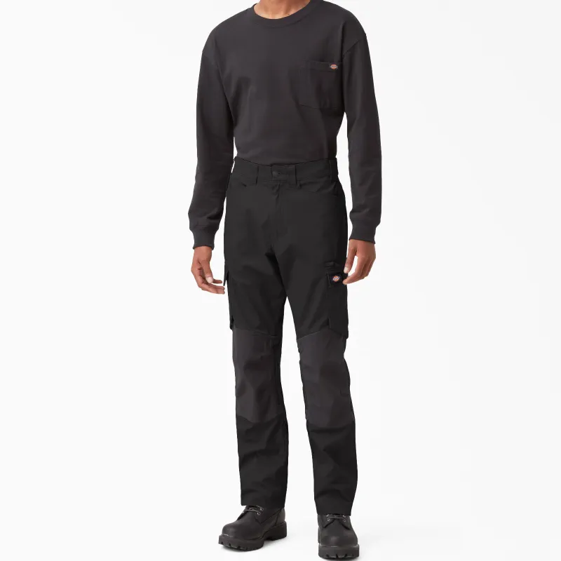Dickies Casual Pants Men's Black-3