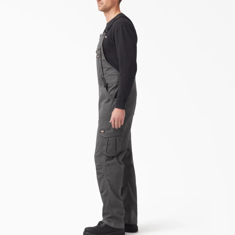 Dickies Jumpsuit Men's Washed Slate-1
