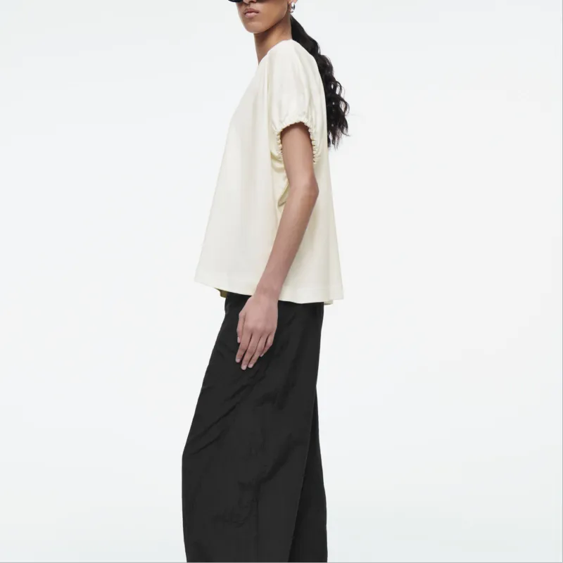COS Shirts Women's White-3