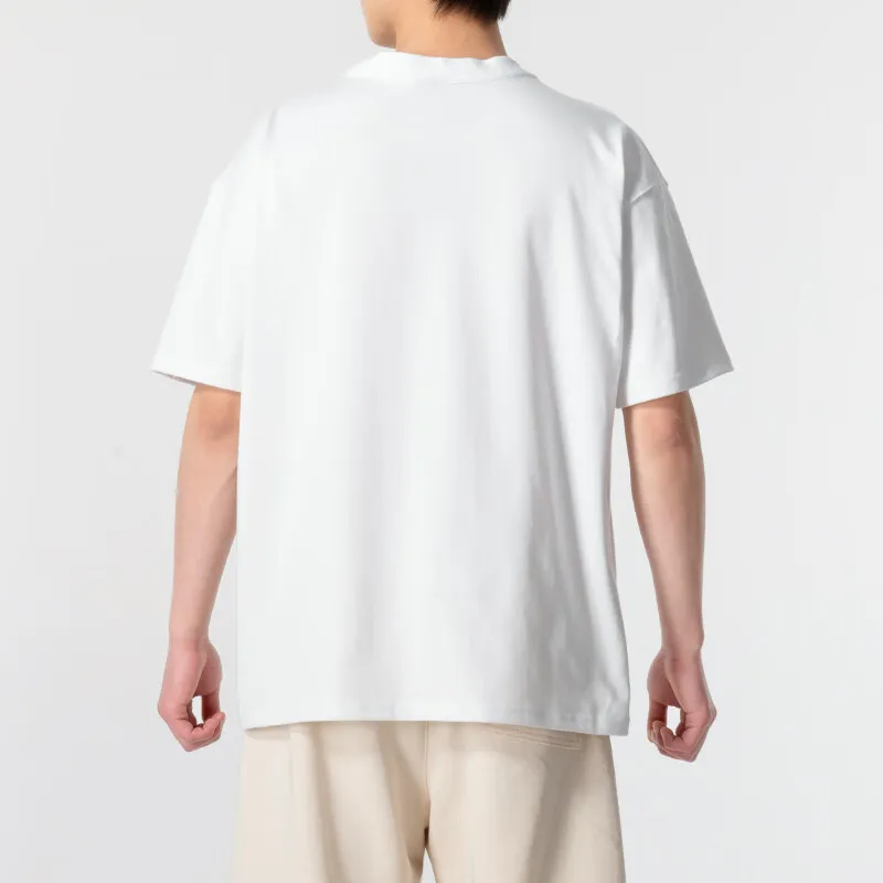 Nike Acg Hike Snacks Dri Fit T shirt-2