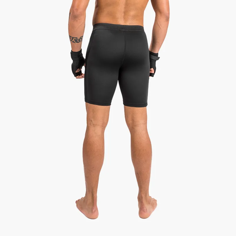 VENUM BIOMECHA VALE TUDO Sports Shorts Men's Black/Gray-2