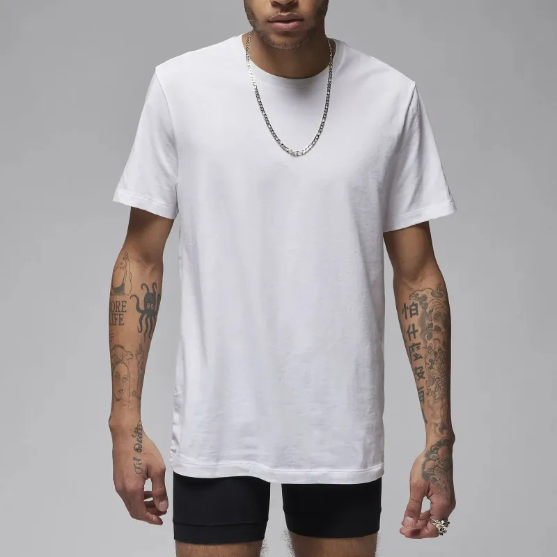 Jordan Men's Flight Base T Shirts 2 Pack-1