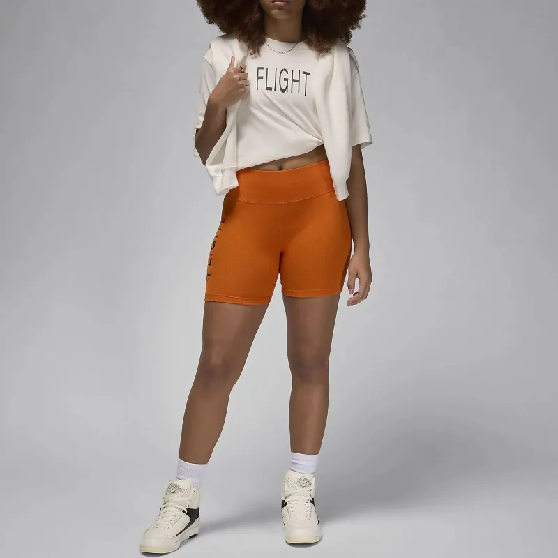 Nike Artist Series By Darien Birks Women's T-Shirt-1