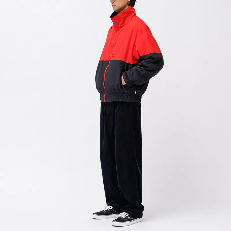 WTAPS FW24 Jackets & Coats Men's-5