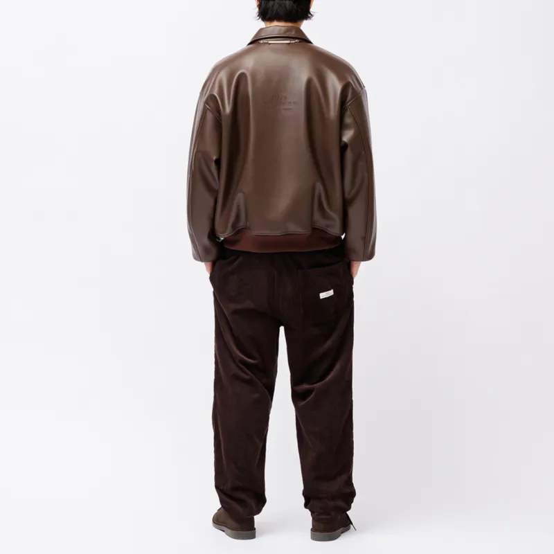 WTAPS FW24 Jackets & Coats Men's-4