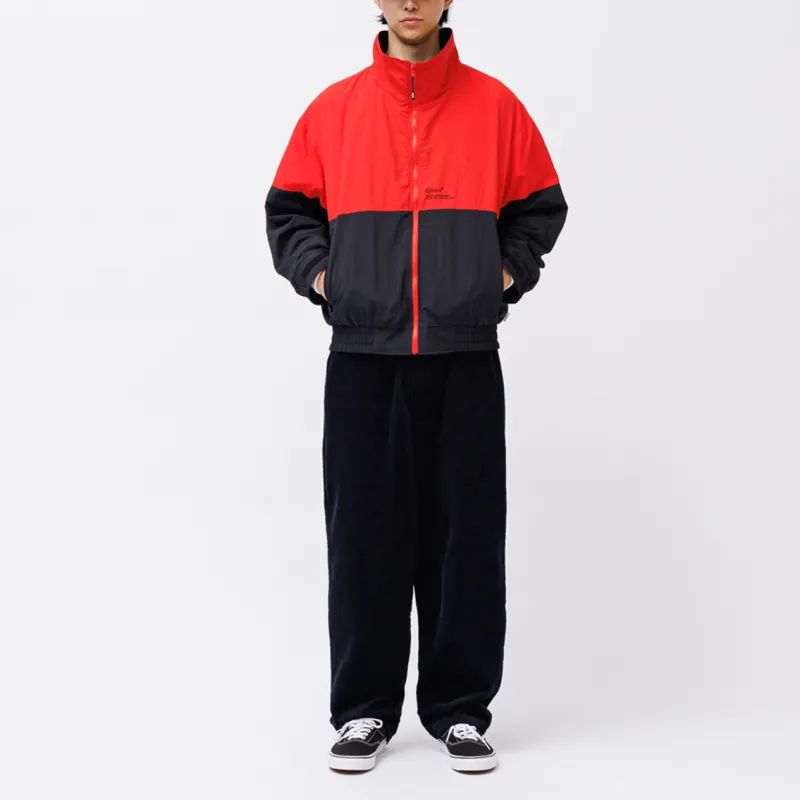 WTAPS FW24 Jackets & Coats Men's-3