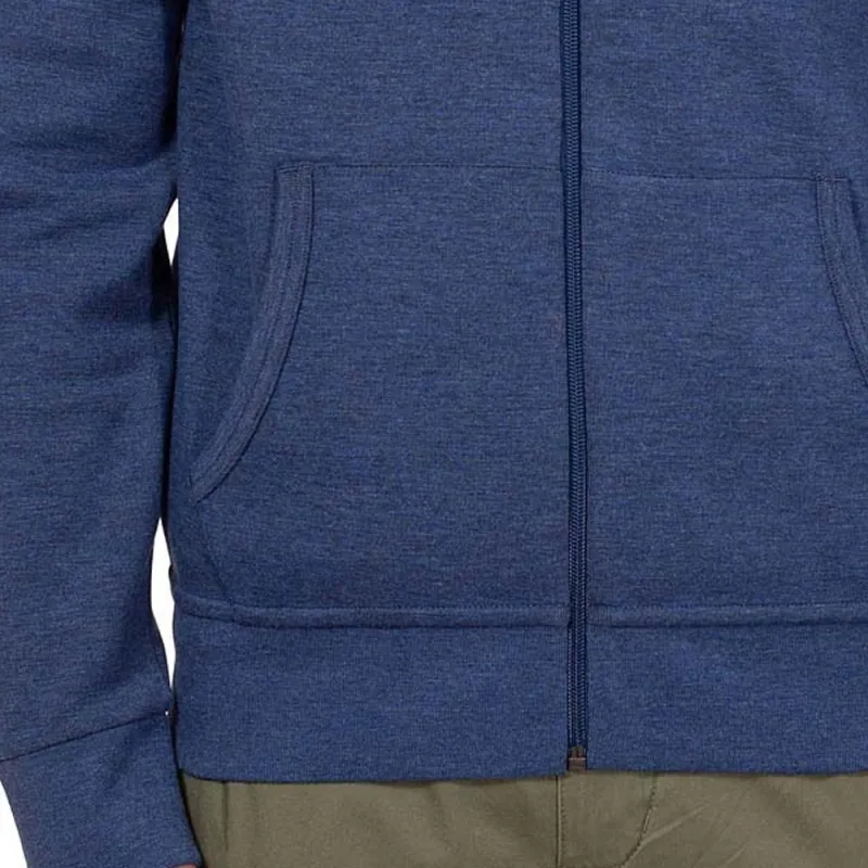 Polo Ralph Lauren Polo Pony motif Hoodie-5