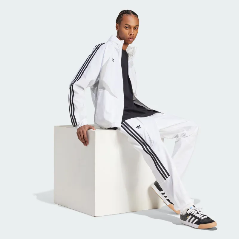 Adidas Climacool Track Pants-3
