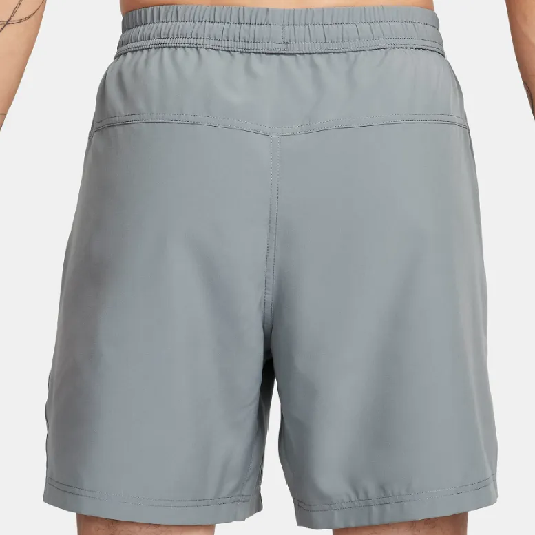 Nike Form Men's Dri FIT 7' Unlined Versatile Shorts-3