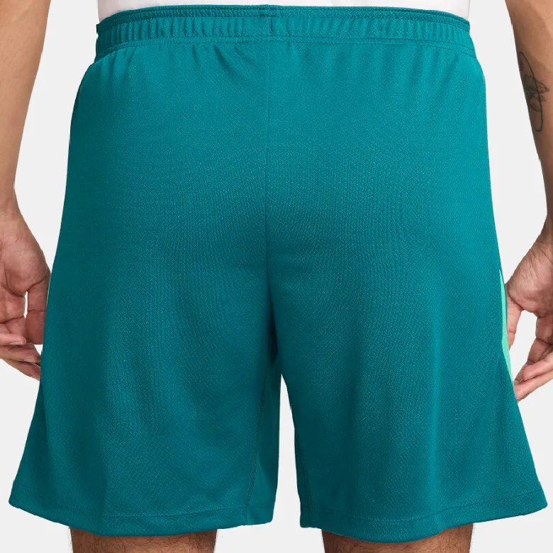 Nike Portugal Strike Men's Nike Dri FIT Soccer Knit Shorts-3
