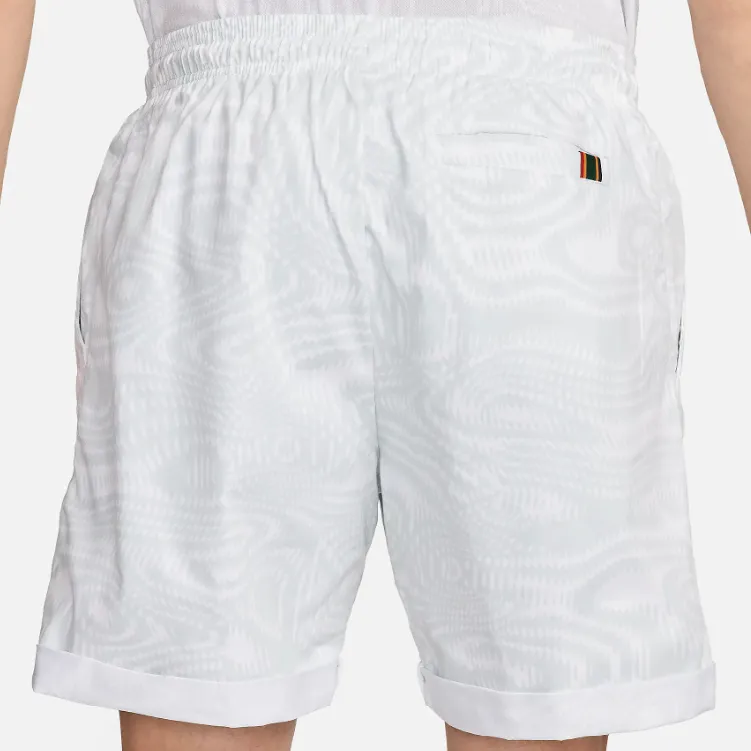 Nike Court Heritage Men's 6' Dri-FIT Tennis Shorts-3