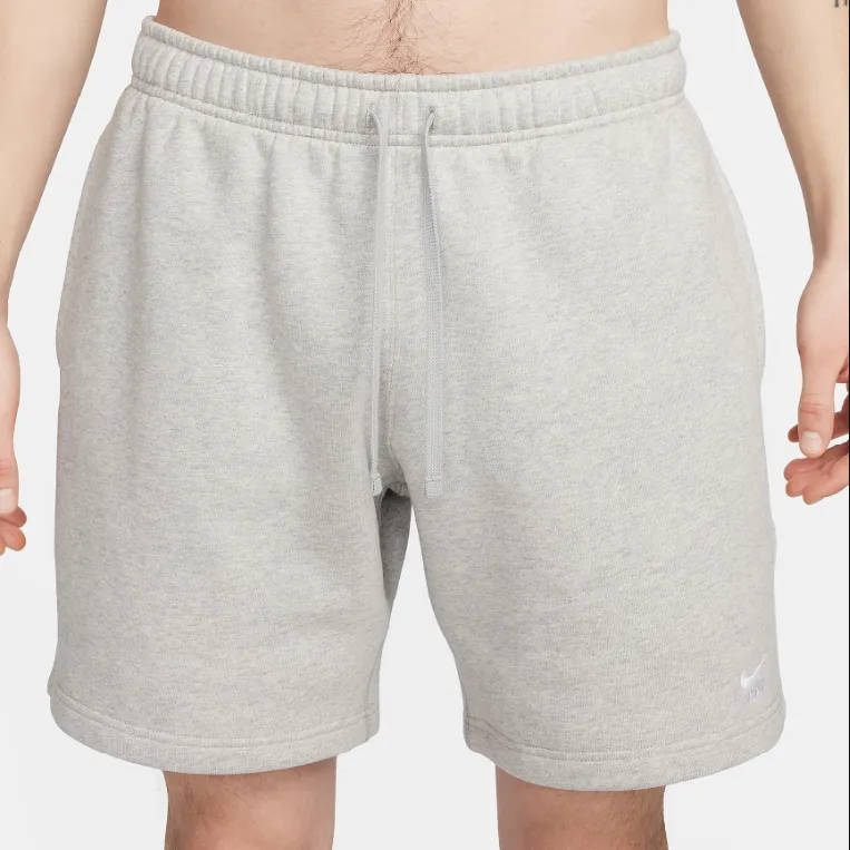 Nike X Mmw Men's 3 in 1 Shorts-4