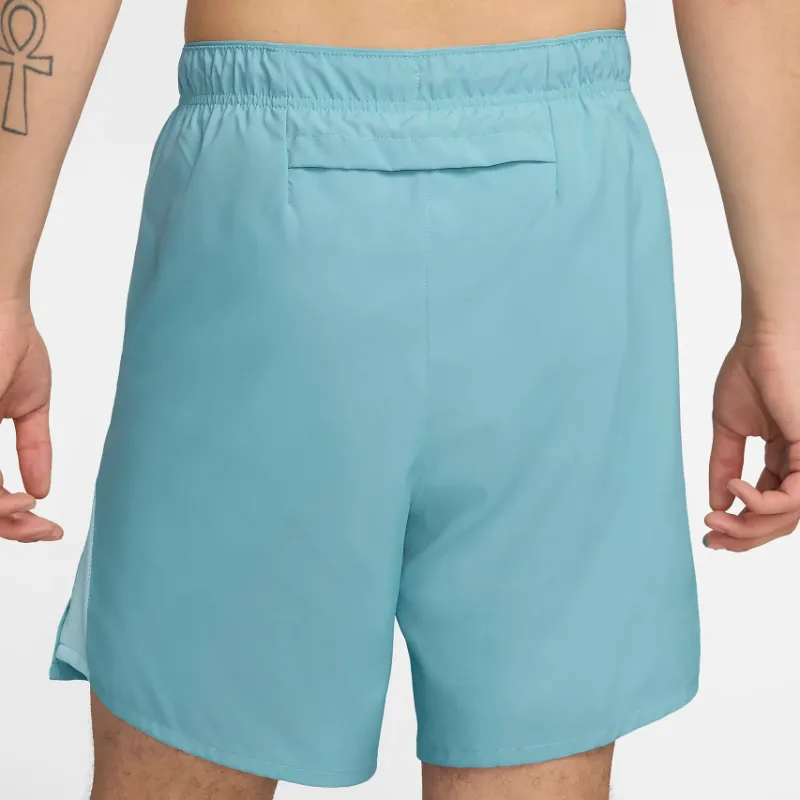 Nike Challenger Men's Dri-FIT 7" 2-in-1 Running Shorts-3
