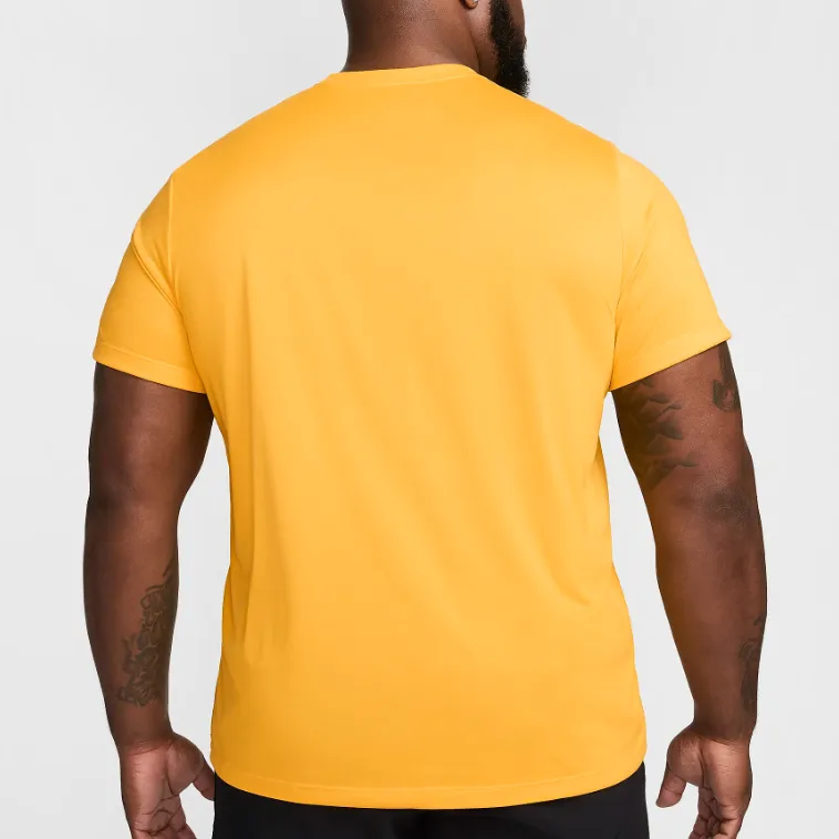 Nike Dri FIT Legend Men's Fitness T Shirt-3