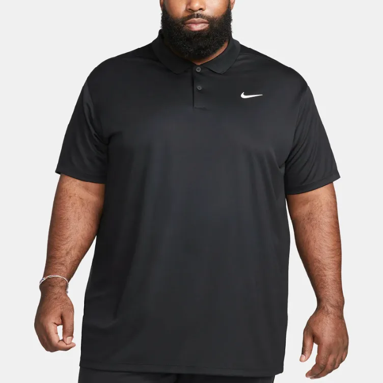 Nike Dri FIT Victory Men's Golf Polo-2
