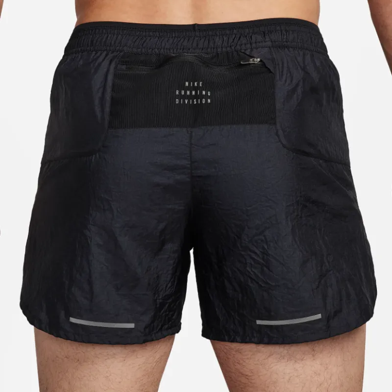 Nike Stride Running Division Men's Dri FIT 5' Brief Lined Running Shorts-2