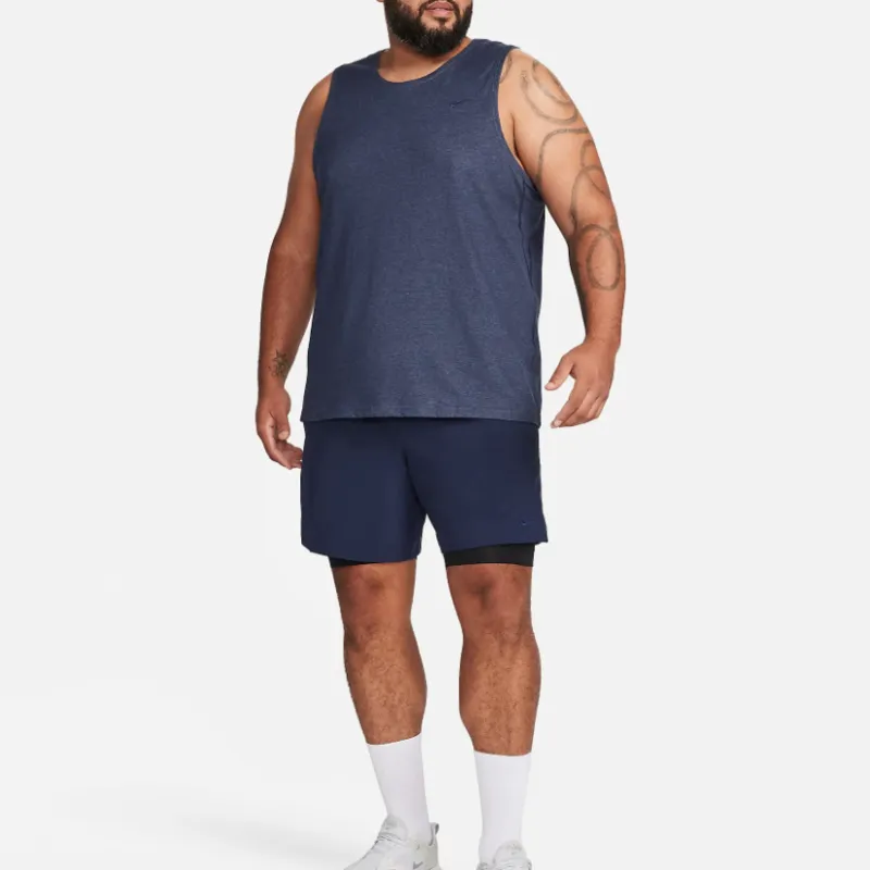 Nike Primary Men's Dri FIT Versatile Tank-3