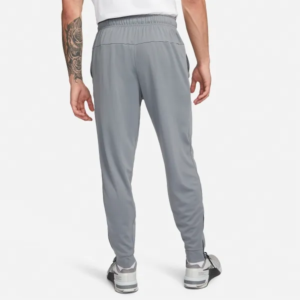 Nike Totality Men's Dri FIT Tapered Versatile Pants-4